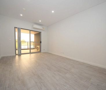 24/5 White Avenue, Bankstown NSW 2200 - Apartment For Rent | Domain - Photo 1