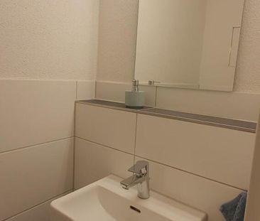 Attraktive Wohnung in zentraler Lage - Photo 2