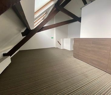 Te huur: Appartement Bleekstraat in Eindhoven - Foto 6