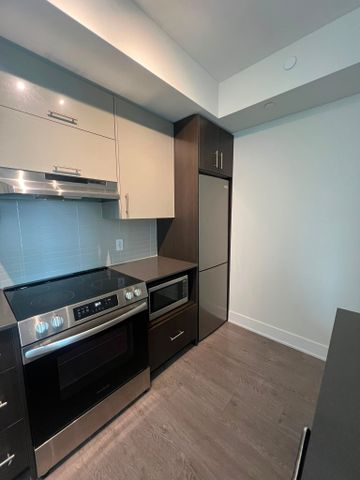For Lease - 188 FAIRVIEW MALL Drive Unit# 2802, Toronto, Ontario - Photo 5