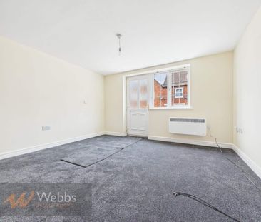 Stafford Street, Cannock - Photo 3