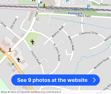 2 bedroom flat for rent - Photo 1