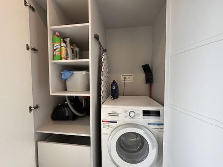Zobacz Elegancki 3 pokojowy apartament W centrum 65 m² - Zdjęcie 3