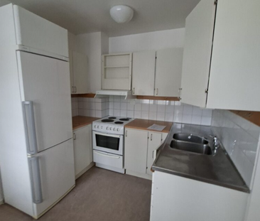 Cervins väg 13 - Foto 3