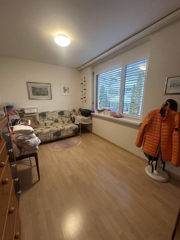 4.5-Zimmer-Wohnung in Seenähe - Photo 5