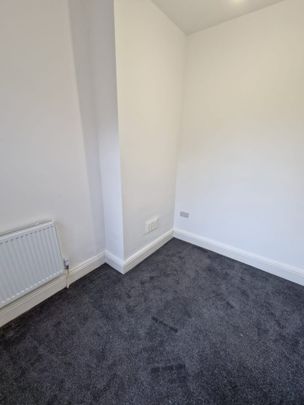 3 Bed Terraced House, Eldon Road, CH42 - Photo 1