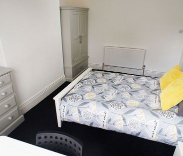 3 bedroom house share to rent - Photo 6