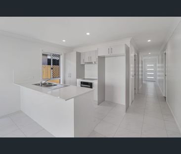 9 Paroo Road, South Maclean, Qld 4280 - Photo 2
