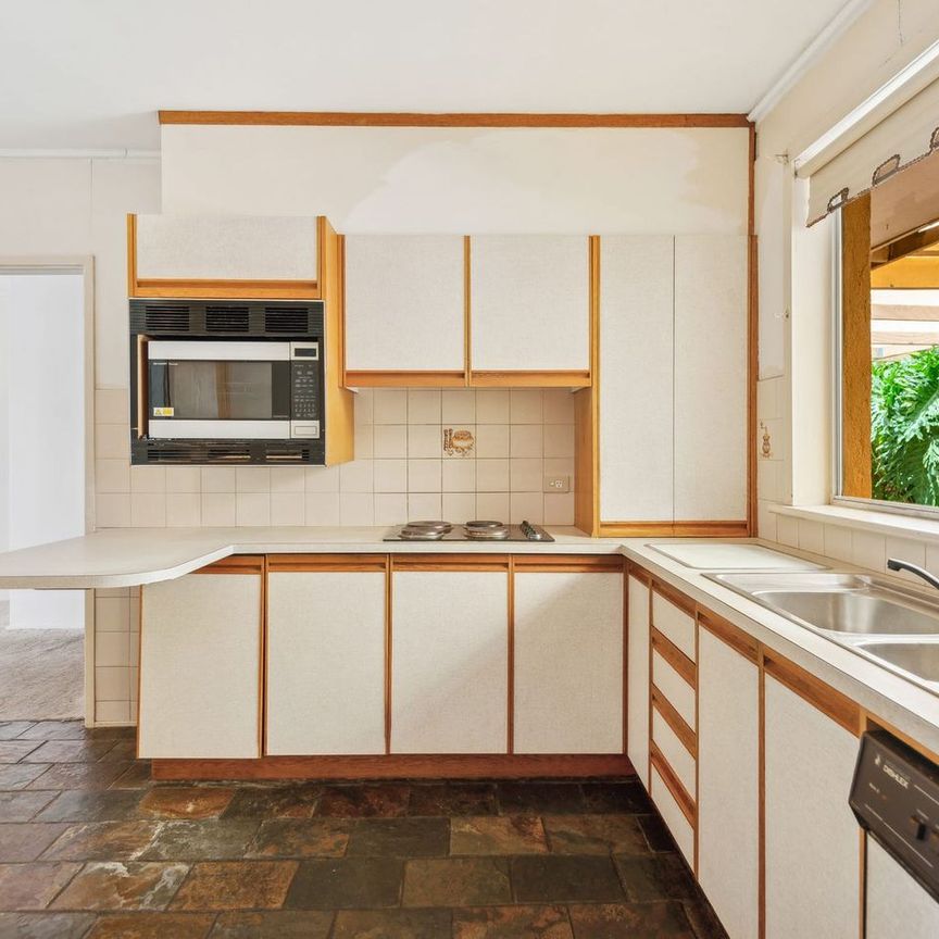 Great Opportunity - Fantastic Location - Photo 1