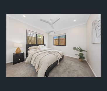 1/249 Aberdeen Parade, Boondall, Qld 4034 - Photo 6