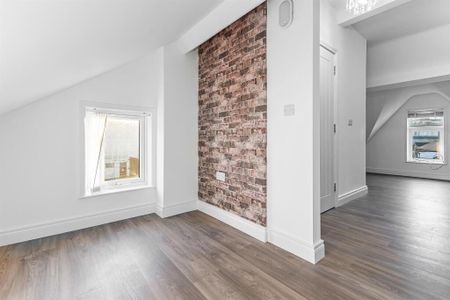 47 Southwell Road, Bangor, BT20 3AQ - Photo 4