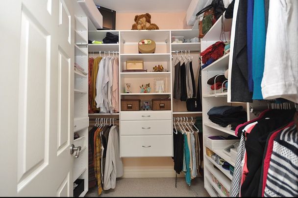 For Lease - 225 Forestwood Drive, Oakville, Ontario - Photo 1