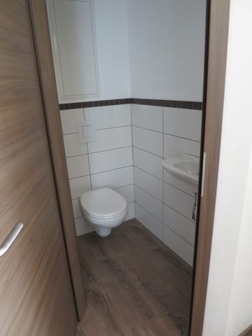 Wohnung 1. Etage - Photo 5