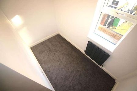 Seddon Street, Radcliffe, Manchester, M26 - Photo 2