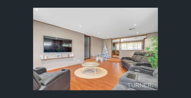 Delightful Four Bedroom Family Home - Photo 1