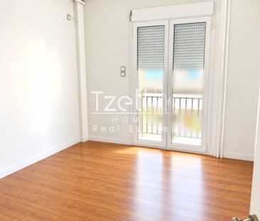 Διαμέρισμα 100 τ.μ. προς ενοικίαση - Photo 2
