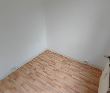 Wohnung, 1 Zimmer (32,42 m²) - Foto 1