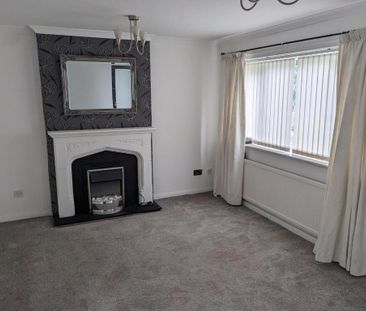 2 bedroom semi-detached house to rent - Photo 1