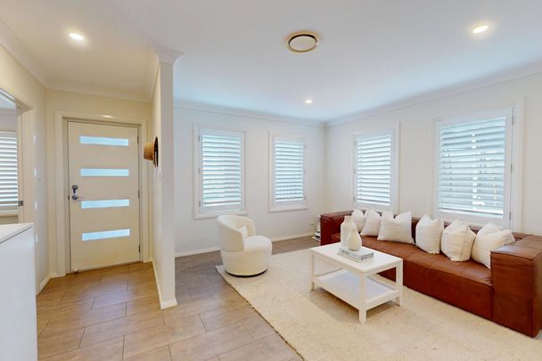 1 Kariba Close, Macquarie Hills NSW 2285 - Photo 1