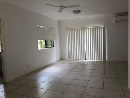 28 / 38-48 Brays Rd, - Photo 2