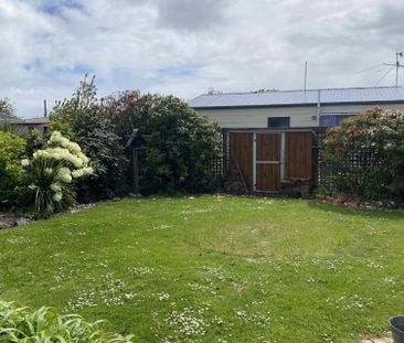 112 West Street, Hawthorndale - Photo 5