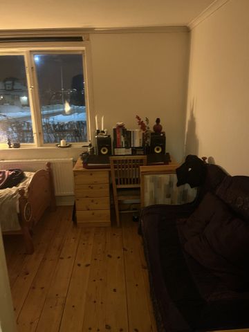 Norrängsvägen, Huddinge - Photo 3