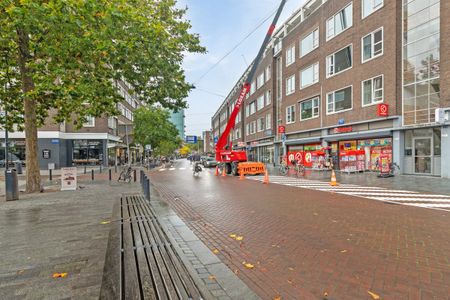 Goudsesingel 280a - Photo 5