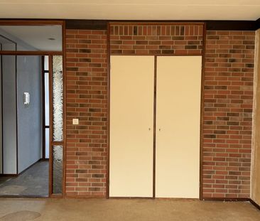 Appartement te huur: Sibeliusplein 159 3122 XA Schiedam - Photo 1