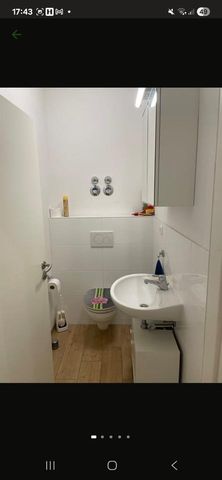 2 Zimmer in 4er-Wg - Foto 3