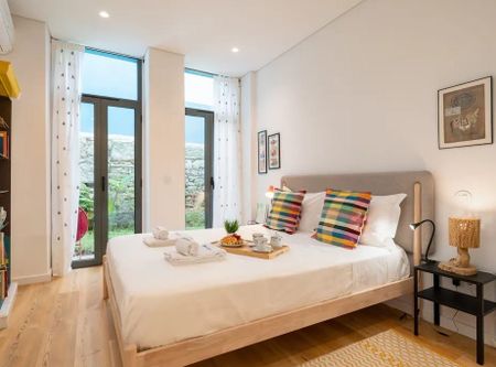 Rua de São Brás, Porto, Braga 4000-492 - Photo 5