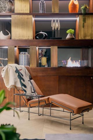 3 bedroom flat to rent - Photo 2