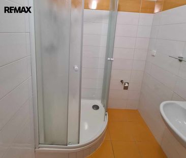 Pronájem bytu 2+kk v osobním vlastnictví 32 m², Sedlčany - Photo 5