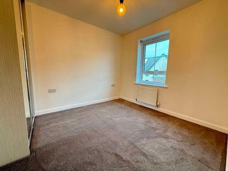 Ramsbury Drive, Liverpool, L24 - Photo 4