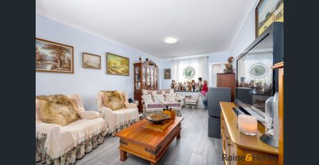 Available 15th December 2025 - Photo 3