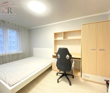 Częstochowa, - Photo 3