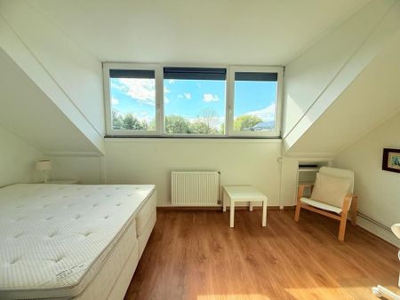 Jasmijnlaan 47, 1187 EL, Amstelveen - Foto 5