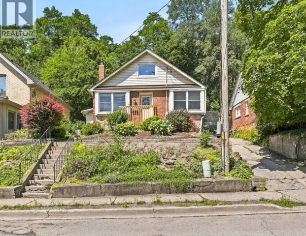 22 RAMORE Street — 4 Bedroom - Photo 1