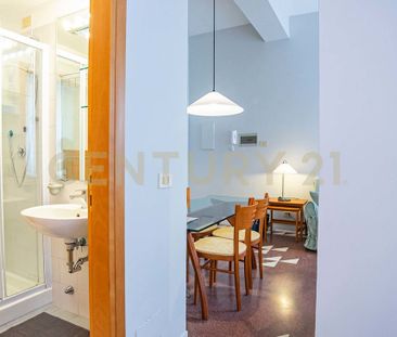 Vicolo del Farinone, 33, Roma, Lazio 00193 - Photo 6