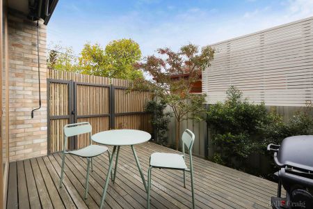 1/57 Martin Street, Thornbury - Photo 3