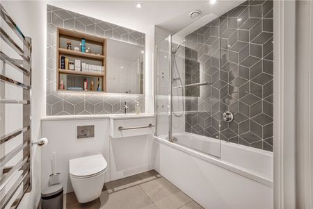 Mary Neuner Road, London, N8 0ER - Photo 5