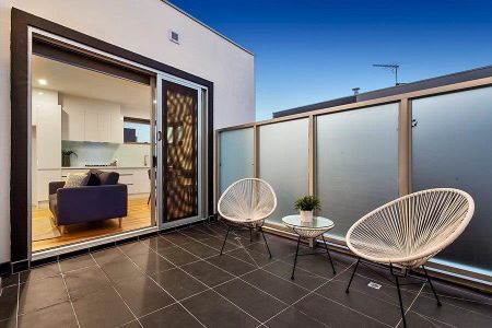 7/109 Victoria Street, Brunswick East VIC 3057 - Photo 3