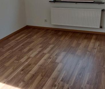 Nachmieter:in für 3 Zimmer Wohnung in Hilden Süden gesucht - Photo 1