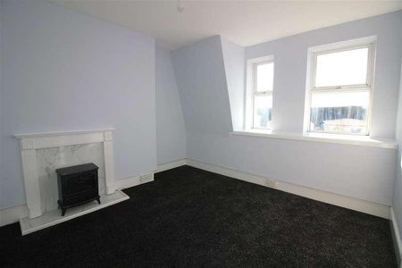 Mutley Plain, Plymouth, PL4 - Photo 3