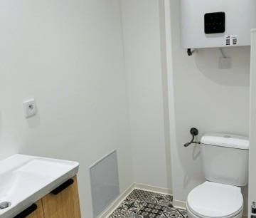 Location Appartement 2 pièces 33m² CASTRES 81100 - Photo 3