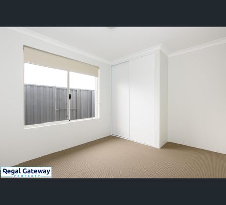 4 Cremorne Lane, Baldivis, WA 6171 - Photo 1