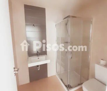 Piso en alquiler en Mascarat - Photo 4