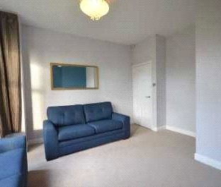 130a Barlow Moor Road, Didsbury, M20 2PU - Photo 2