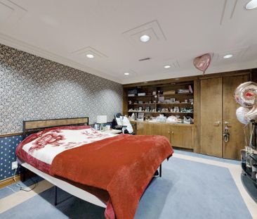 For Lease - 195 Rumble Avenue, Richmond Hill, Ontario - Photo 4