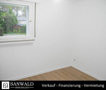 Wohnung zur Miete in Bochum - Foto 2