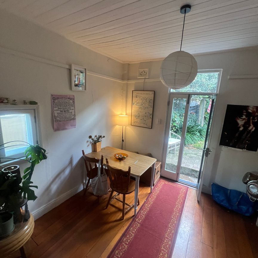 Marrickville - Photo 1